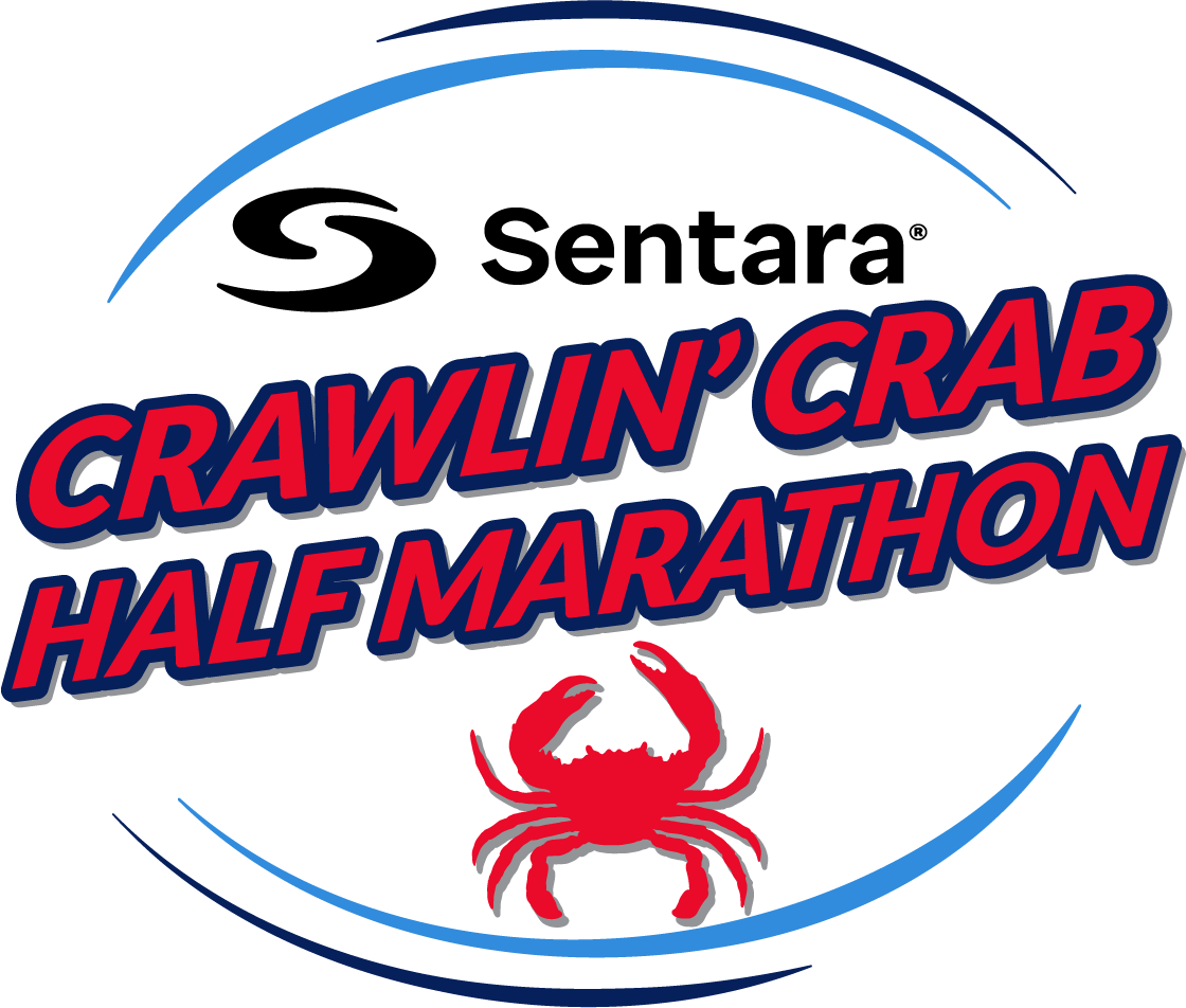 Event Logo