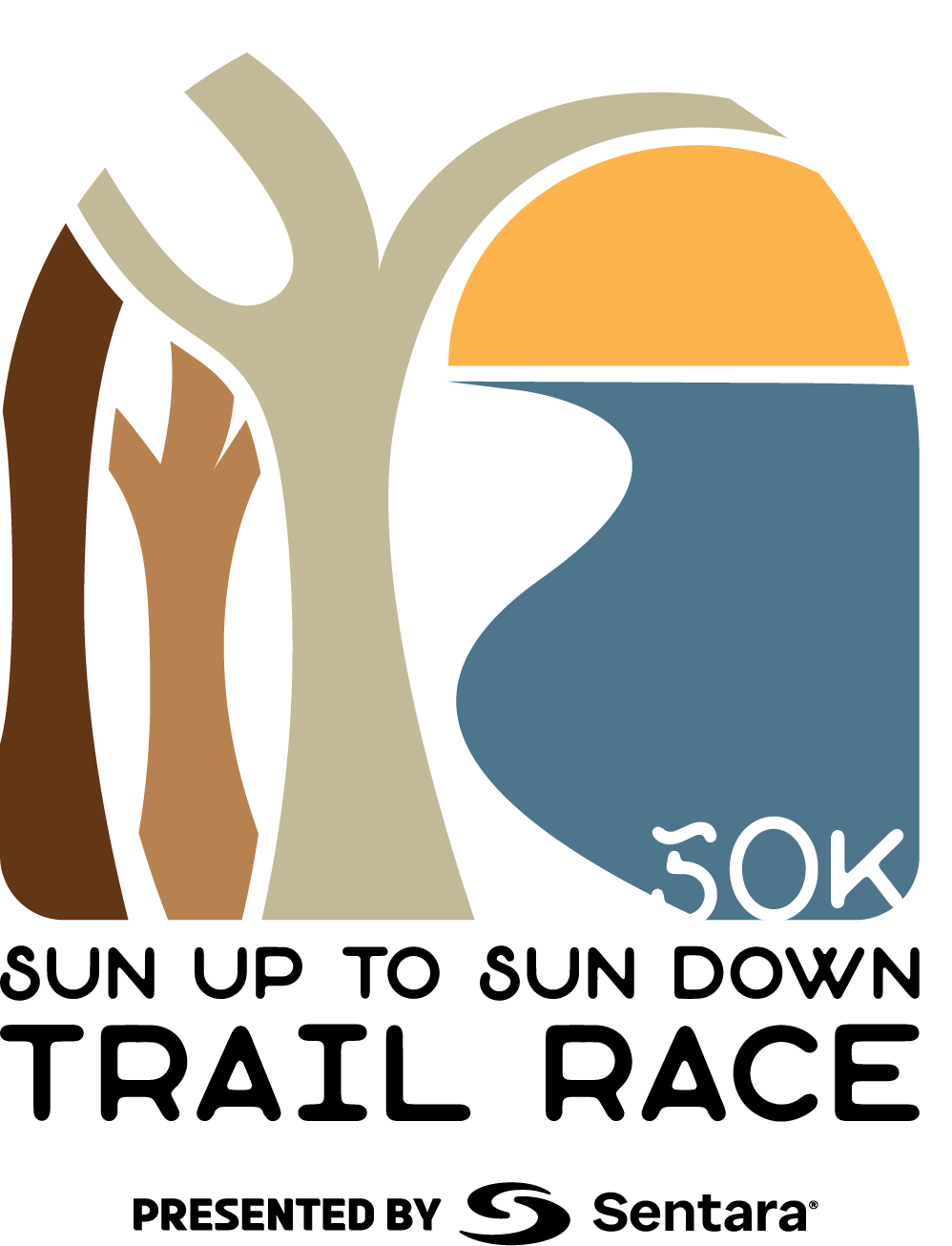 Event Logo