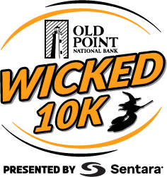 Event Logo