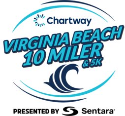 Event Logo