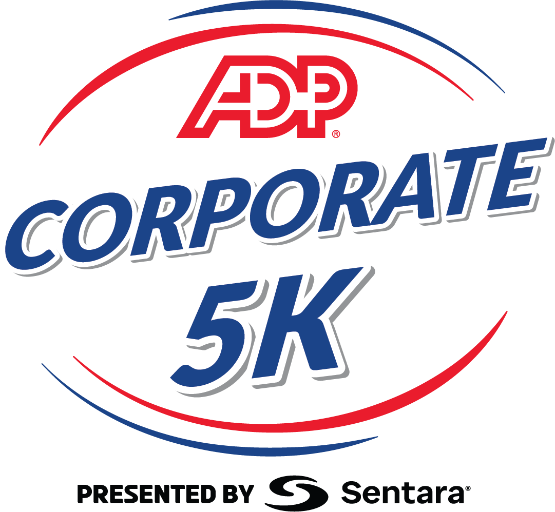 Event Logo