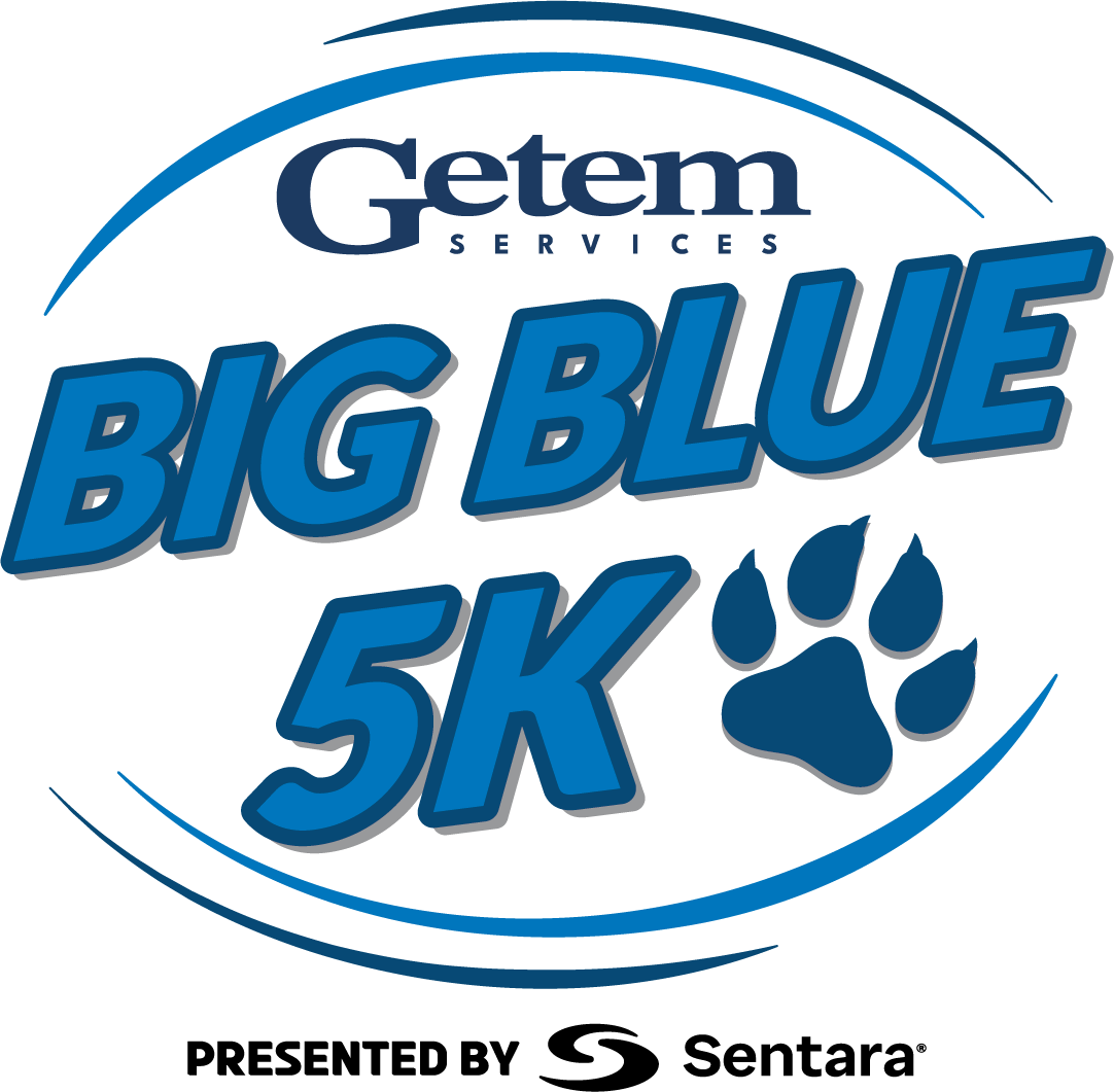 Event Logo