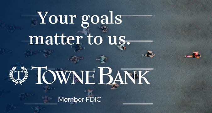 TowneBank