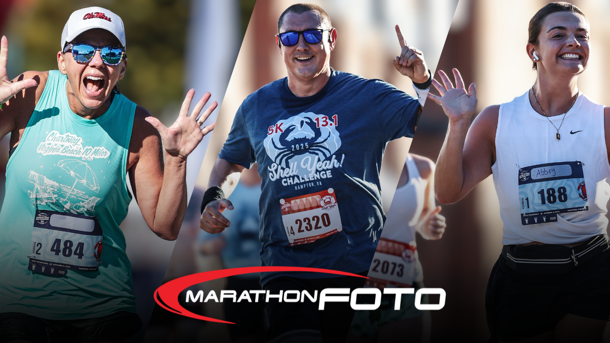 MarathonFoto