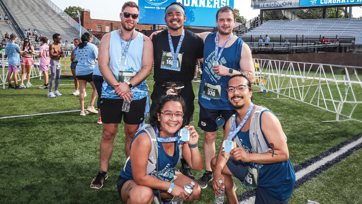 MarathonFoto