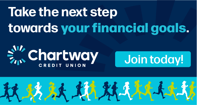 Chartway Credit Union