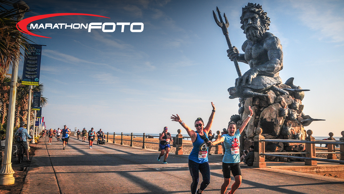 MarathonFoto