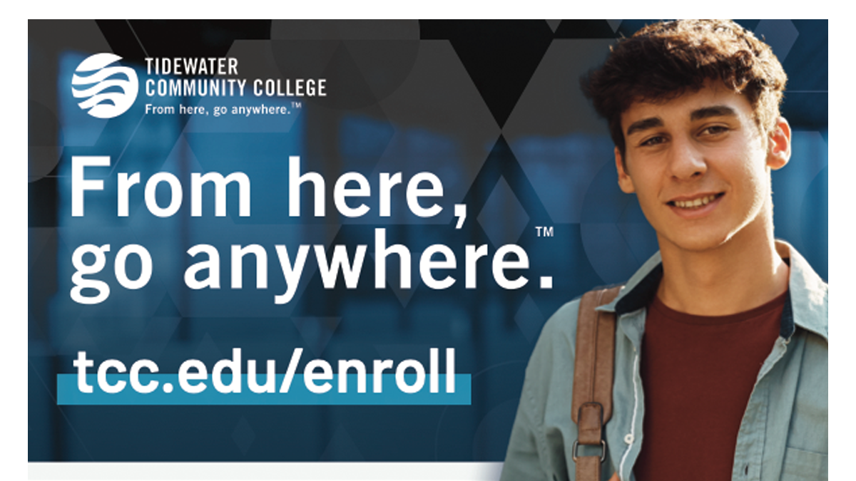 Tidewater Community College