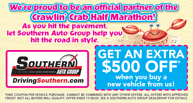 Southern Auto Group