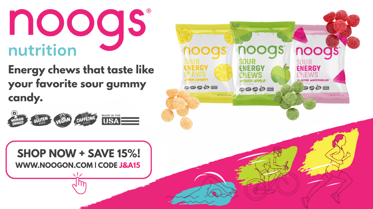 noogs
