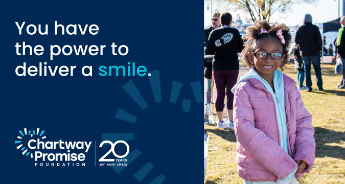 Chartway Promise Foundation