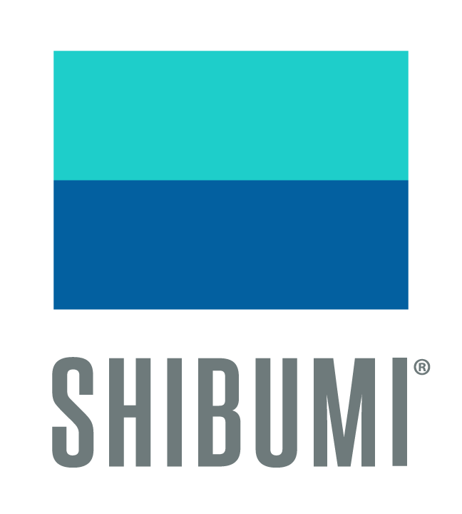 Shibumi Shade
