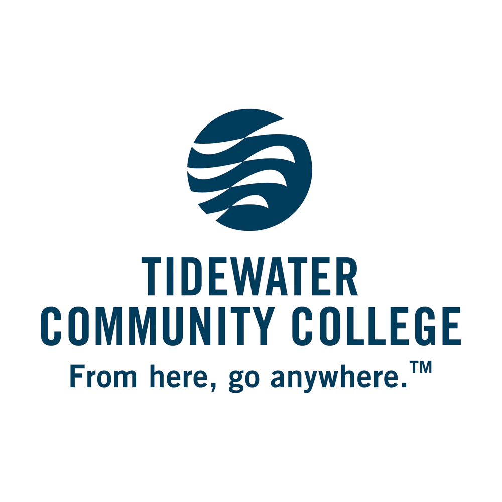 Tidewater Community College