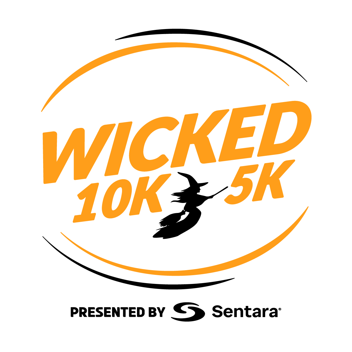 Wicked