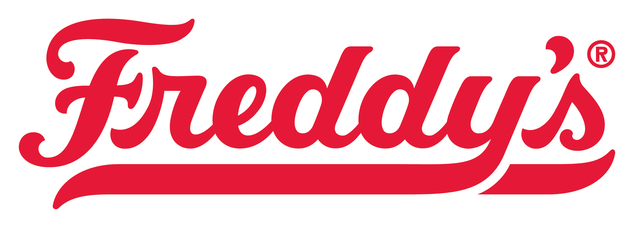 Freddy's