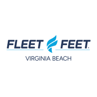 Fleet Feet 