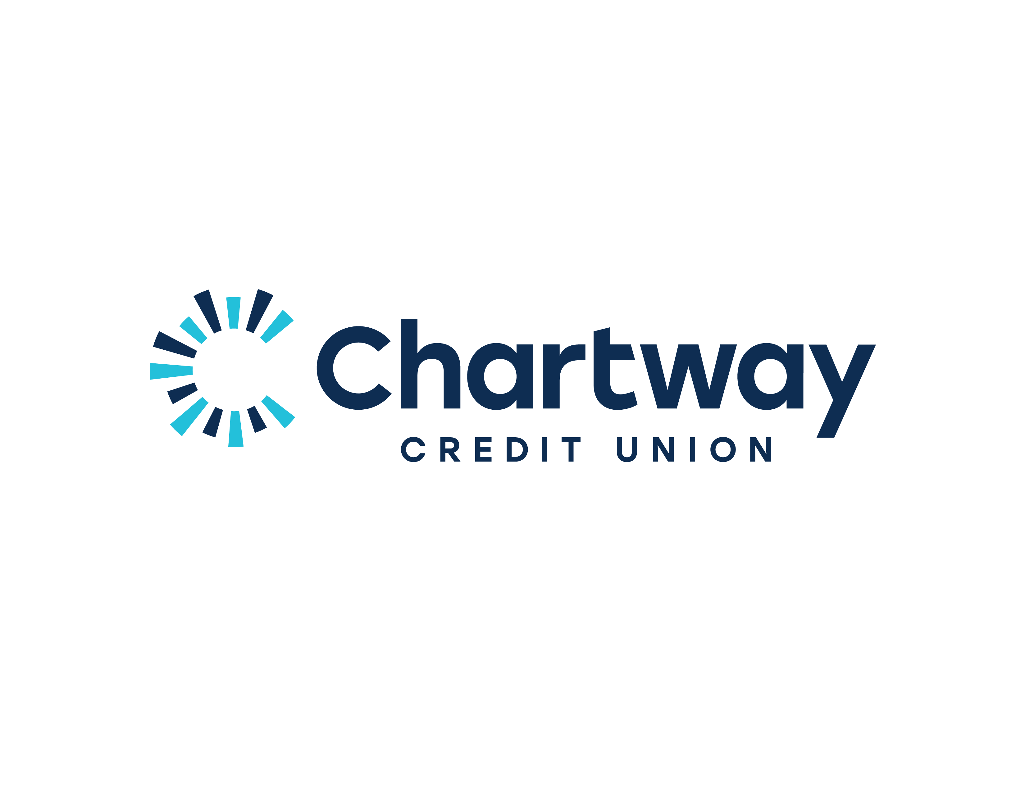 Chartway Credit Union