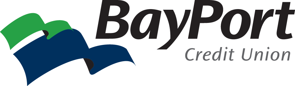 BayPort Credit Union