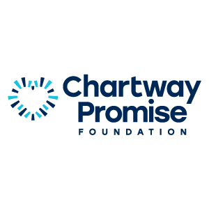 Chartway Promise Foundation
