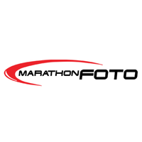 MarathonFoto