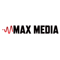 Max Media