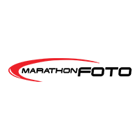 MarathonFoto
