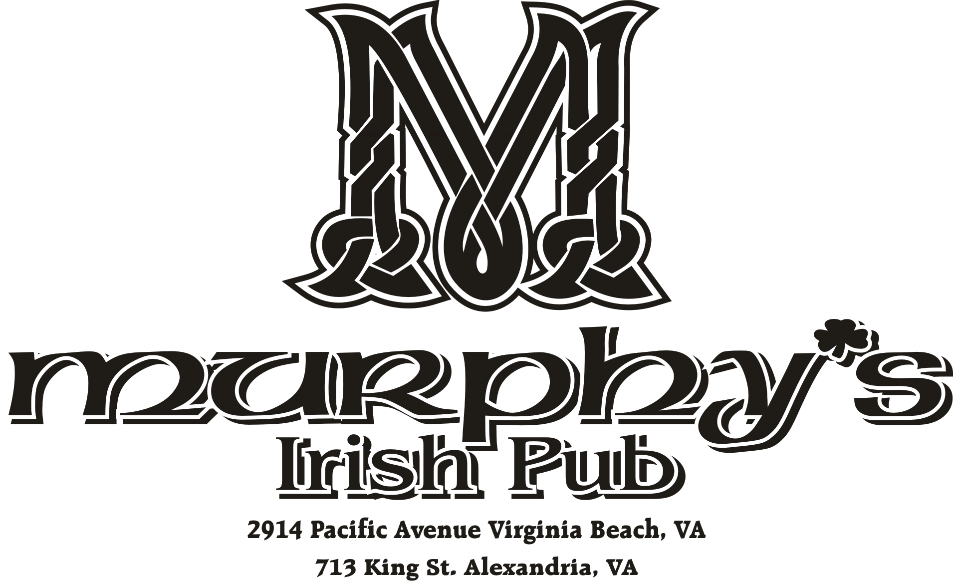 Murphy's Irish Pub