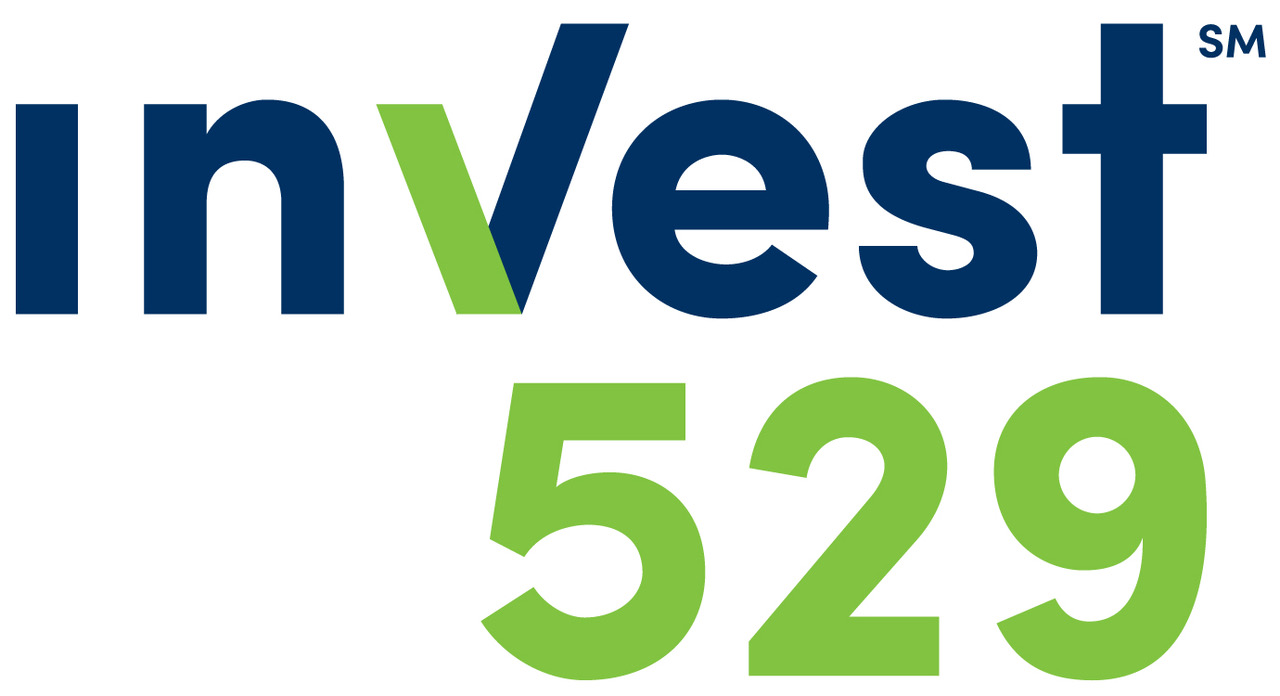Invest529