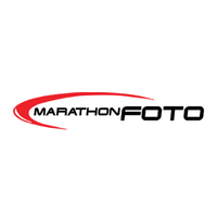 MarathonFoto