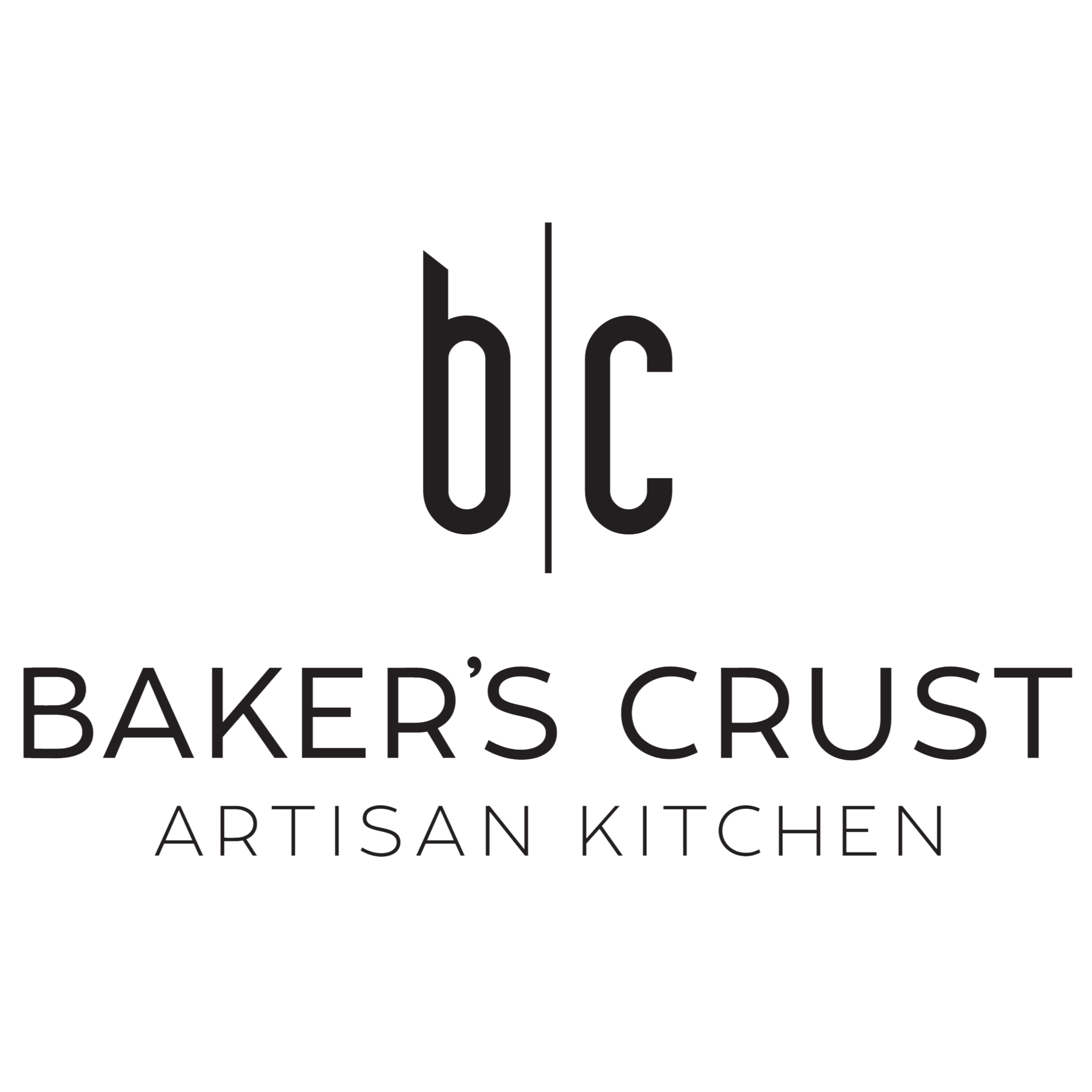 Baker's Crust