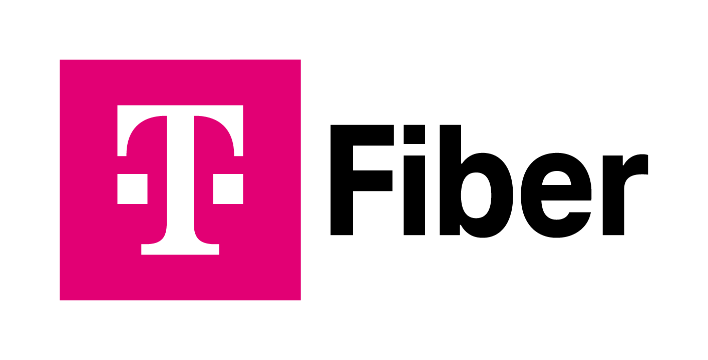 T-Fiber