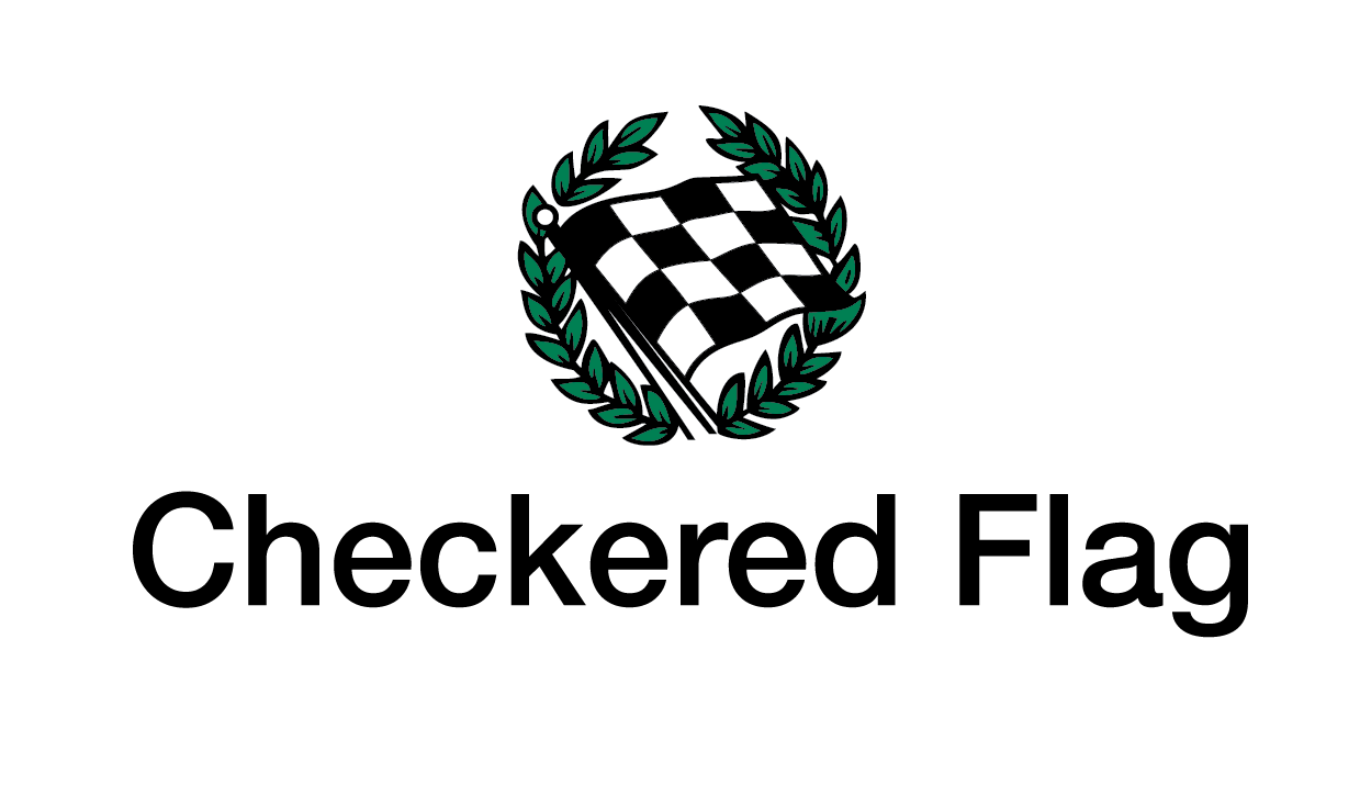 Checkered Flag Auto Group