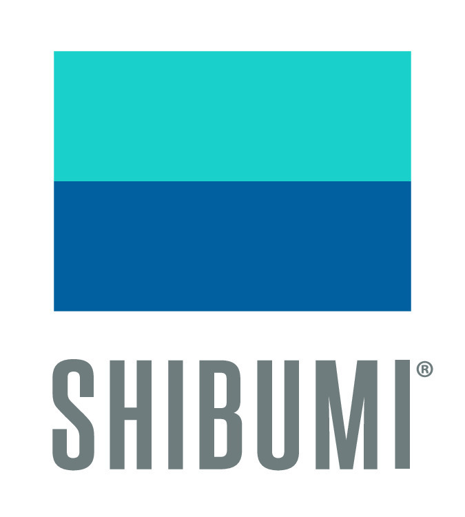Shibumi Park Vista