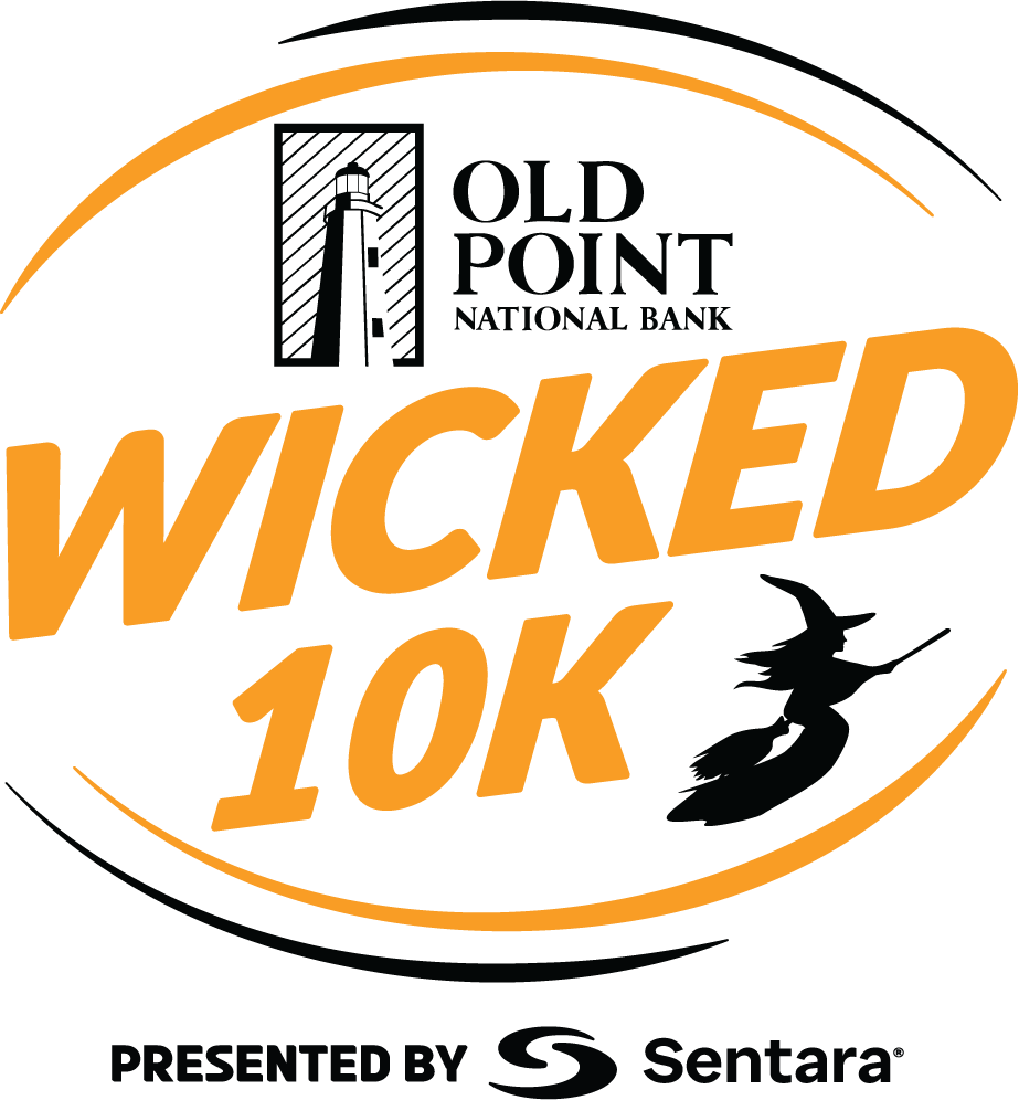 Wicked 10K