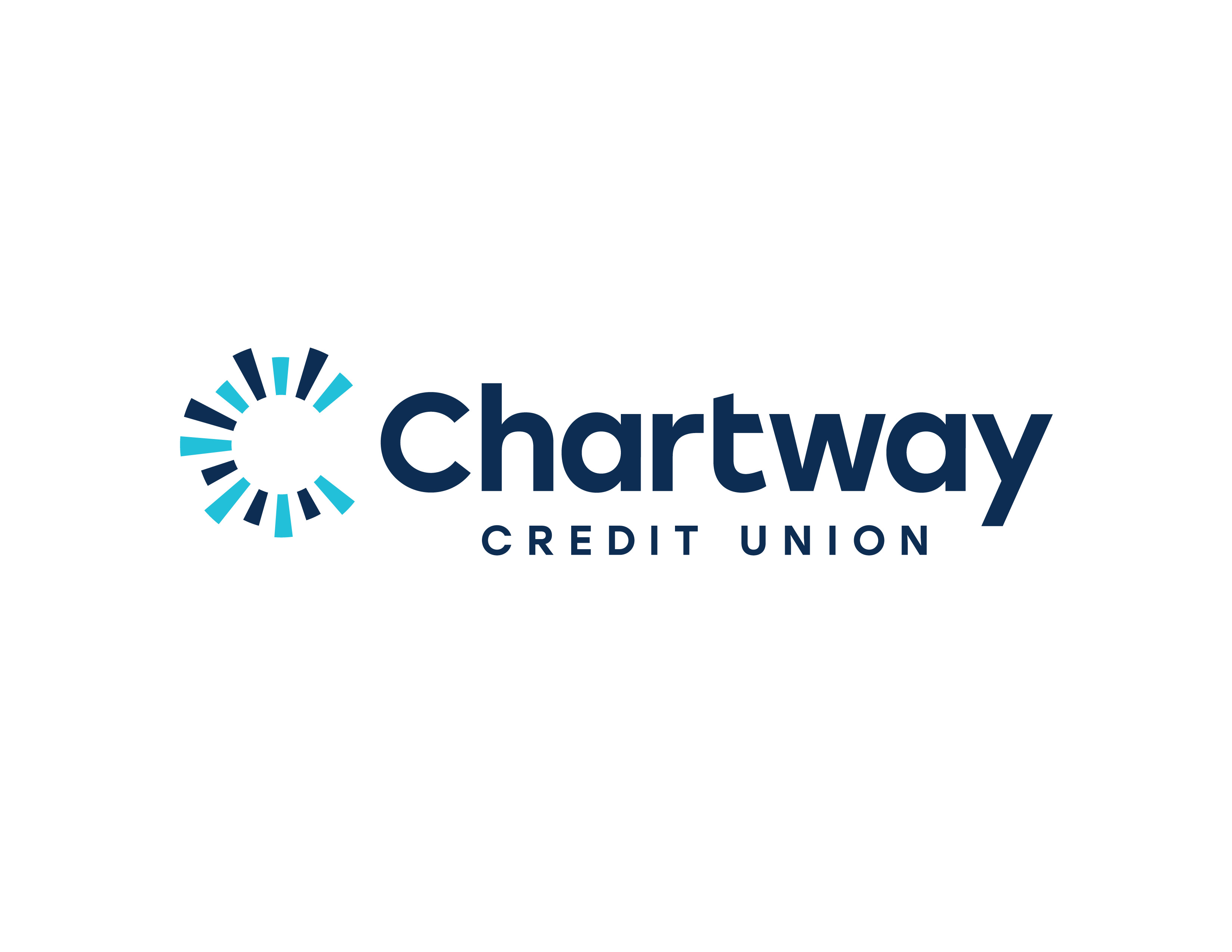 Chartway Credit Union