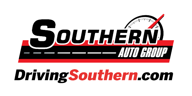 Southern Auto Group