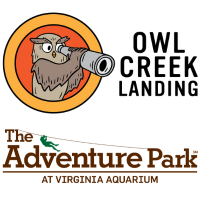 The Adventure Park and Owl Creek Landing