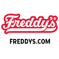 Freddy's