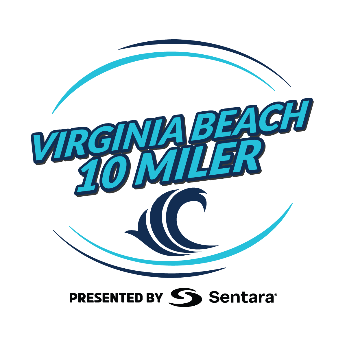 Virginia Beach 10 Miler