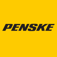 Penske Truck Rental