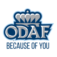 ODAF