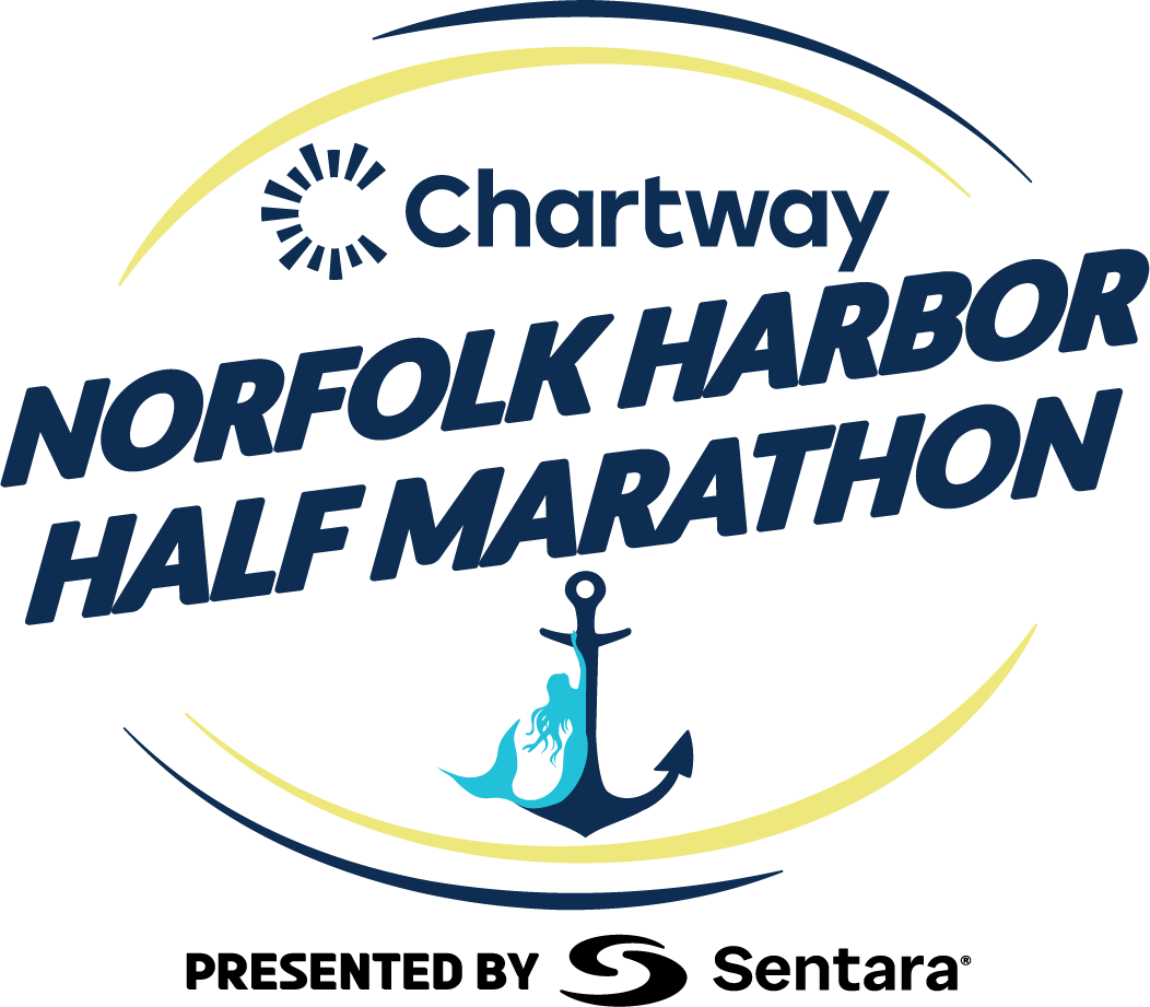 Norfolk Harbor