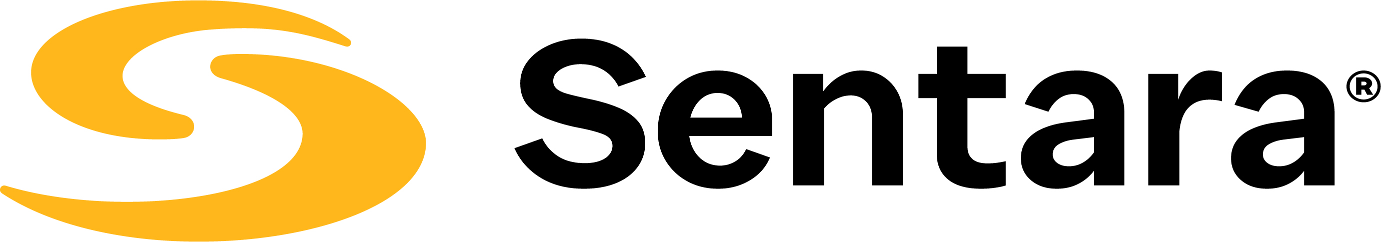 SENTARA