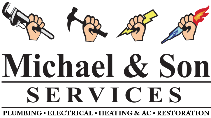 Michael & Son Services