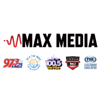 Max Media