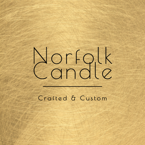 Norfolk Candle Co.
