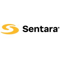 Sentara