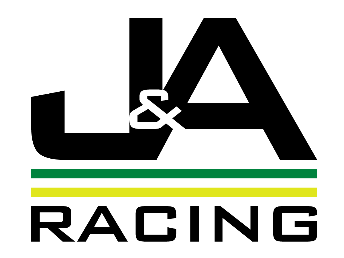 J&A Racing