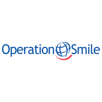 Operation Smile
