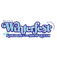 Winterfest